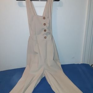 Jumper